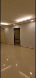 Blk 32 Cassia Crescent (Geylang), HDB 4 Rooms #582515731